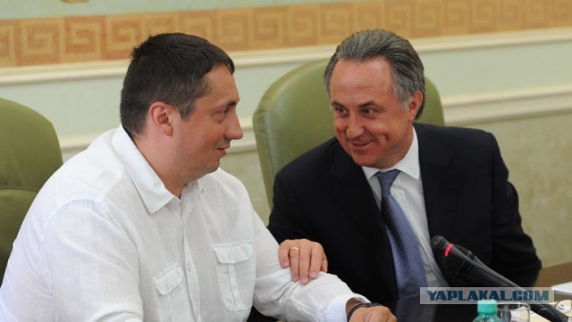 Картинок подвезли