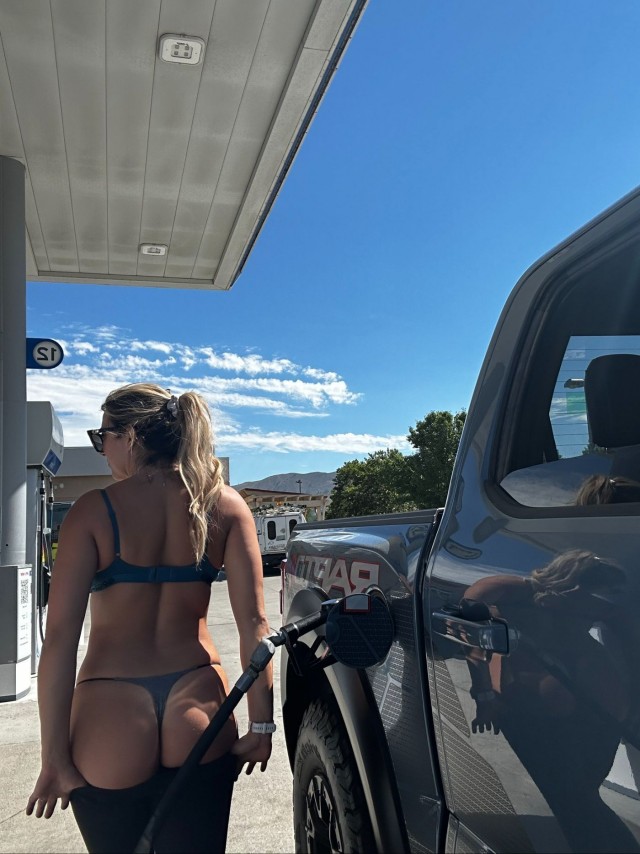 ФотоВинегрет