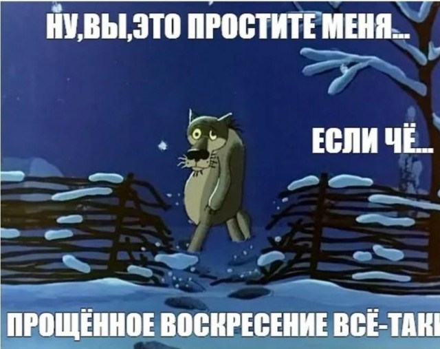 Сегодня во всех мессенджерах