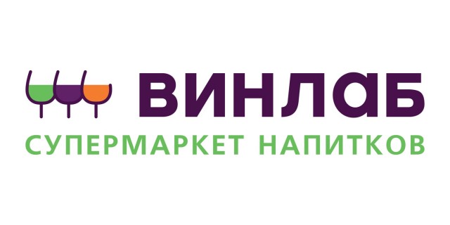 Папу ищут