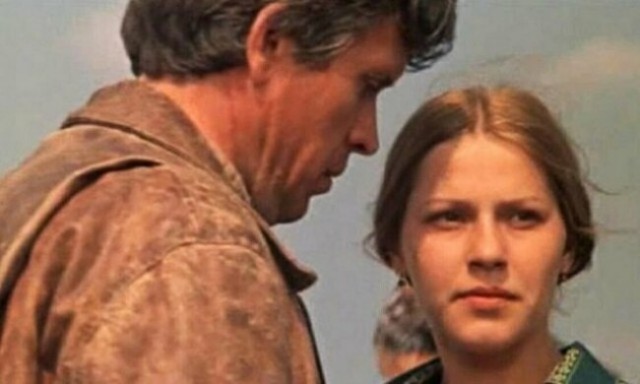 Подзабытые, но хорошие фильмы СССР 70-х годов. Часть 7