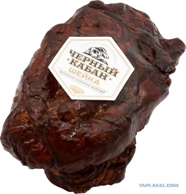 Полиция США снова жёстко заломала чёрного