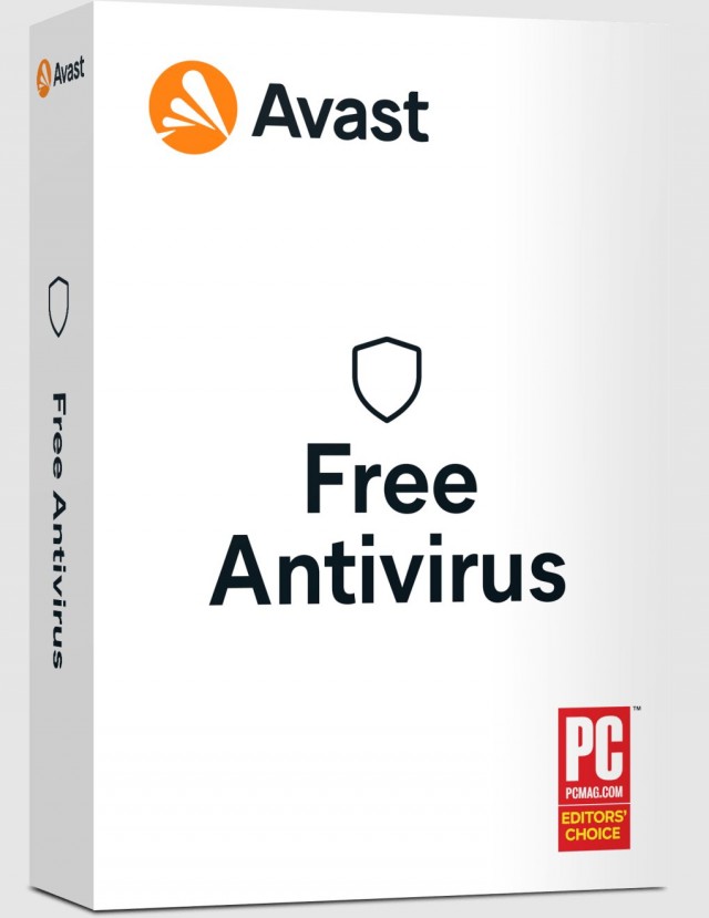 Avast  оштрафован на 14,8$ млн за торговлю данными 100 млн пользователей