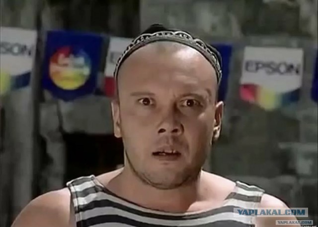 Фотографии из прошлого нашей страны – 62