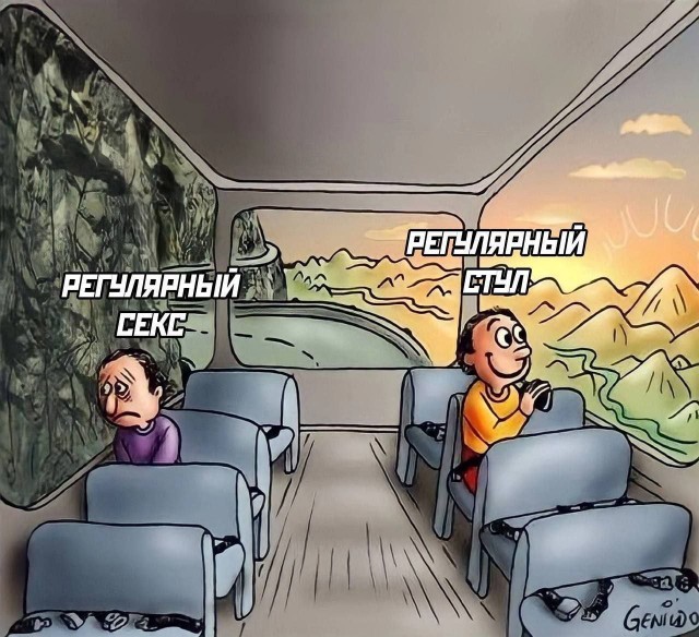 Никакие картинки