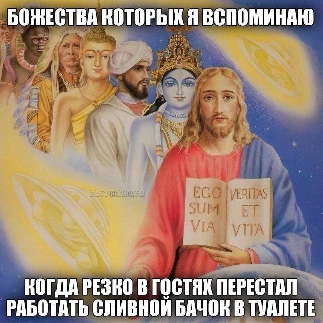 Всего понемногу. От 24.06.2024