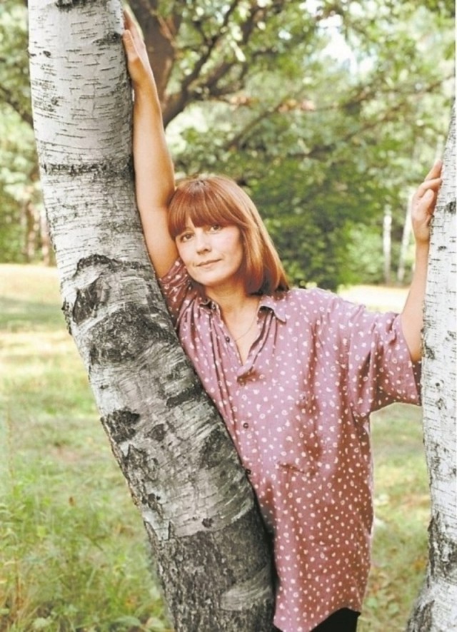 Интересные снимки известных людей 04.07.24