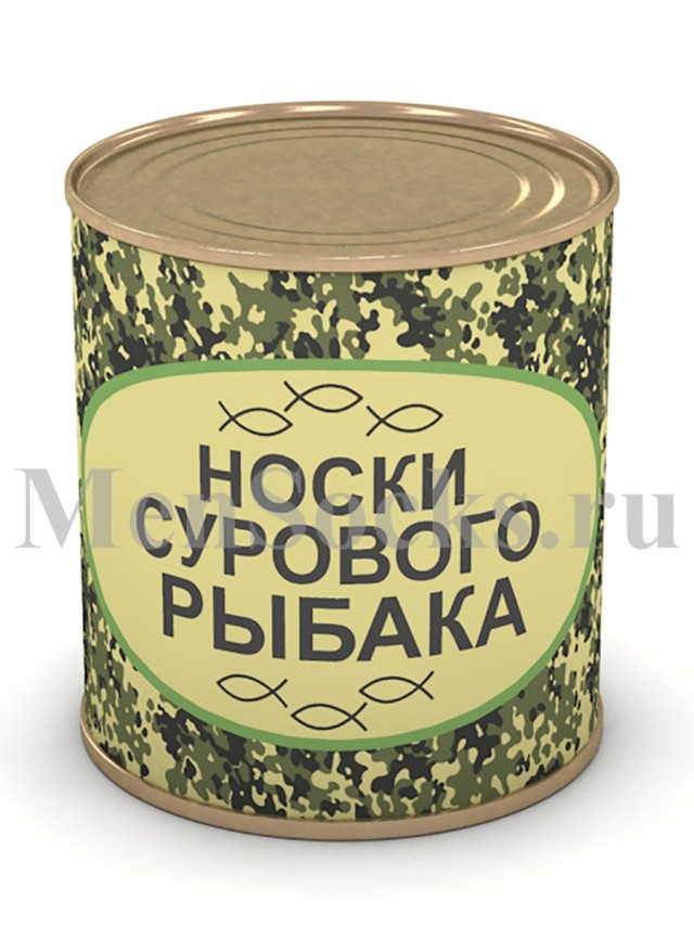 Когда инструкция очень мелким шрифтом