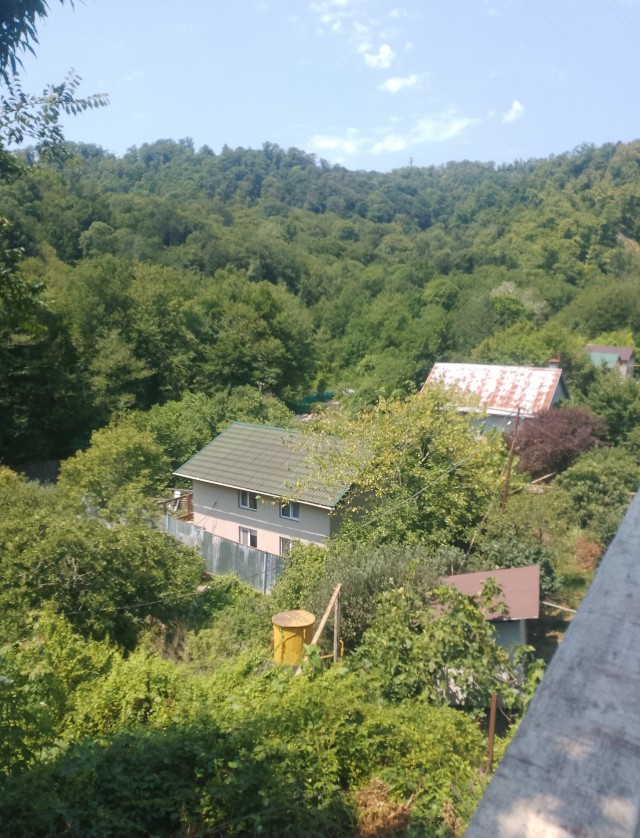 Туалет в ТЦ