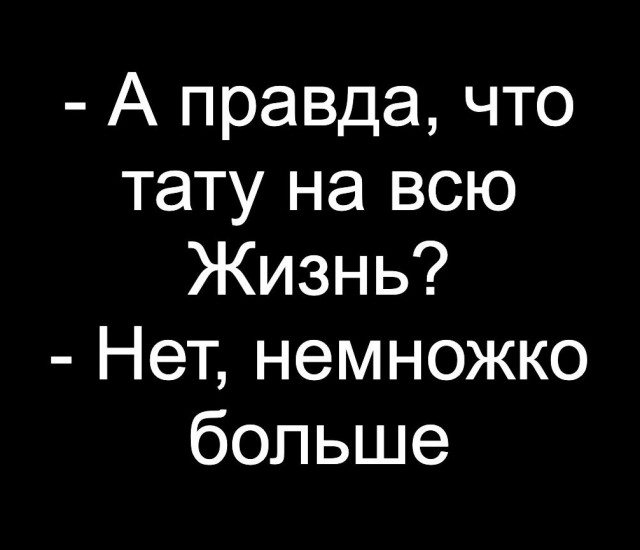 Всего понемногу. От 22.07.24