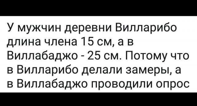 Подборка интересных фактов на все случаи жизни