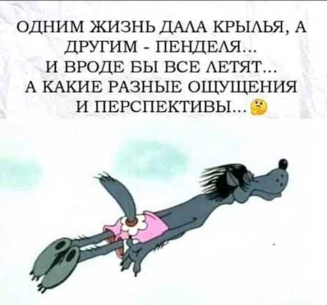 Так себе картинки 28.10.24
