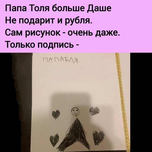 Так себе картинки 08.12.24