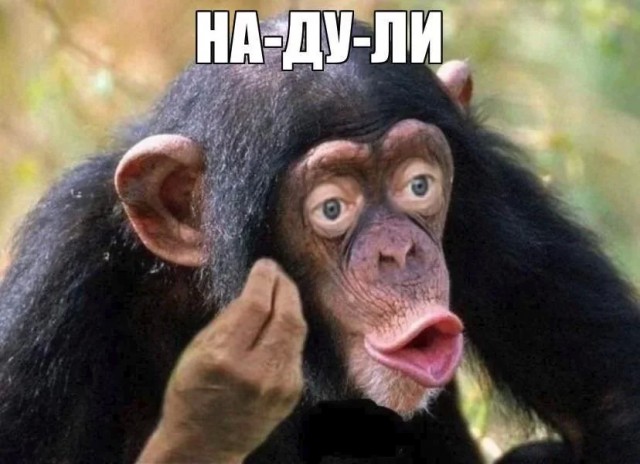 Промышленное предприятие повреждено в Таганроге из-за ракетной атаки