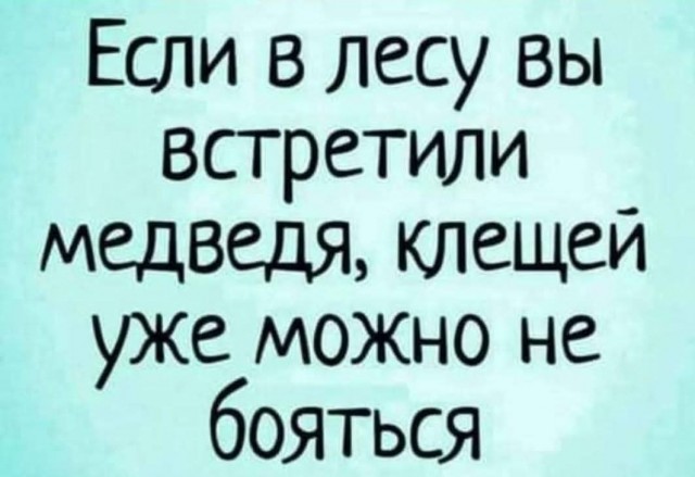 Маленькая пятница 29.01.25