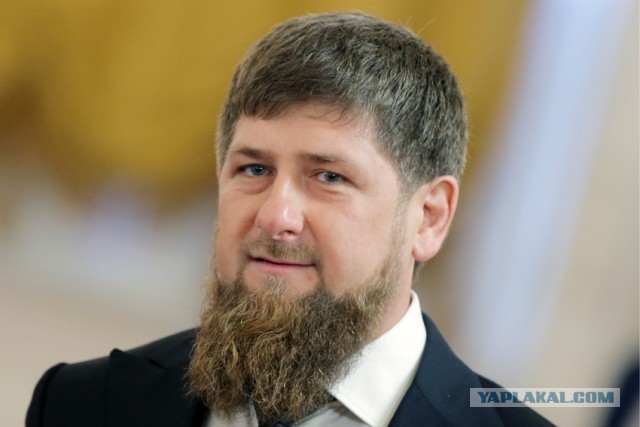 А почему они без бороды?⁠⁠