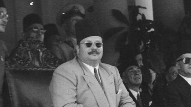 Знал 5000 женщин, носил шёлковые трусы и имел постыдный анатомический дефект