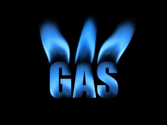 Газ будет дорожать исключительно для населения