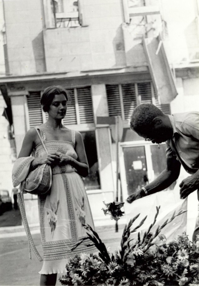 Интересные снимки известных людей. 30.06.25