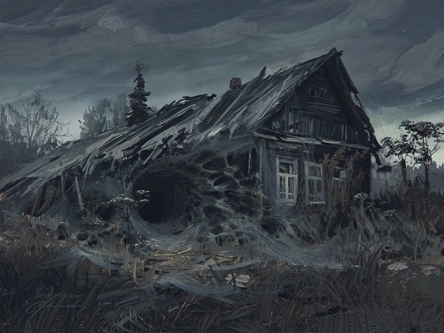 АРТ-Воскресенье