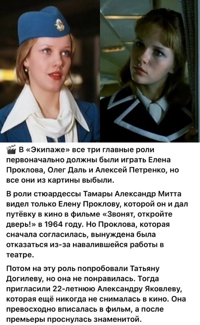 Интересные снимки известных людей 28.07.25