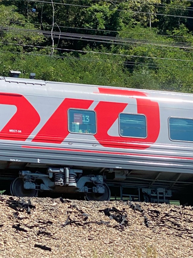 Вечер в Севастополе