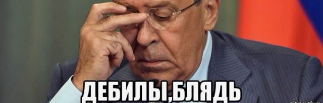 Эскортниц приравняли к проституткам