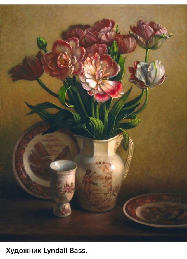 АРТ-Воскресенье