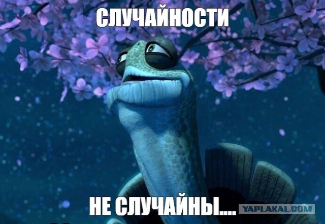Главу Ленинского района Новосибирска Александра Гриба случайно застрелили на охоте