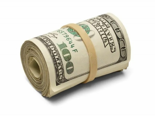 Такая тумбочка в каждом доме нужна.