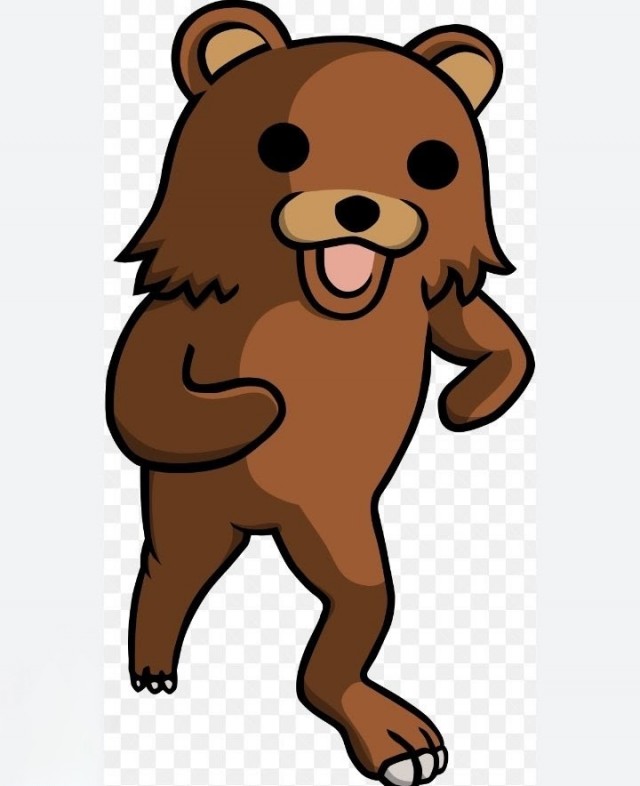 Ну понятно что Яповец