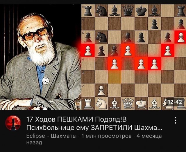 Киновселенная Гайдая: конспирологи разгадали, о чем на самом деле «Операция „Ы“» и «Кавказская пленница» — почему они связаны