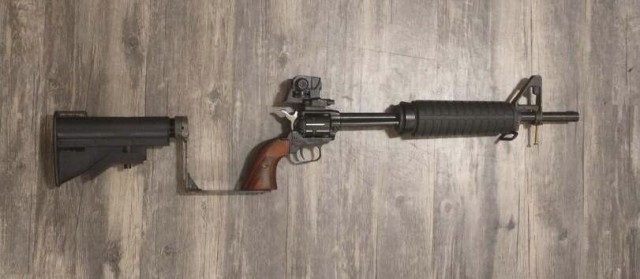 Немного картинок - продолжение 3