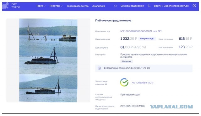 Сдали как стеклотару. В Петербурге нашли 20 сейфов с десятками уголовных дел и изъятым оружием