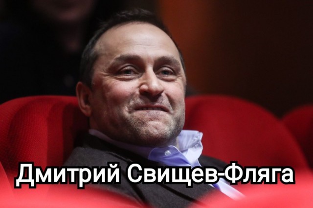 В Госдуме придумали, как поощрить родителей школьников