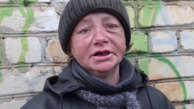 А еще в разные магазины захожу