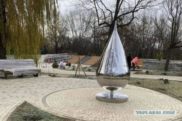 Килограмм канифоли
