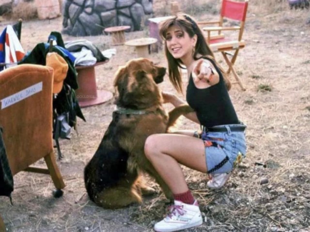 Редкие кадры и архивные снимки 25.02.26