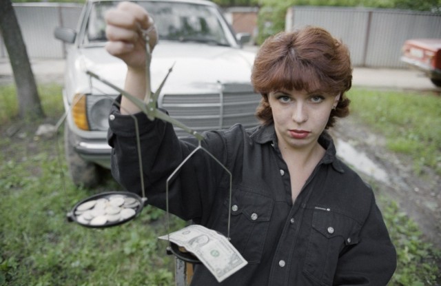 Девчата из 90-х и 00-х 26.02.2026