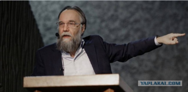 Знакомьтесь, Пола Мишель Уайт-Кейн - Старший советник Офиса по делам веры Белого дома.