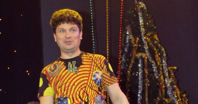 Просчитался, но где....