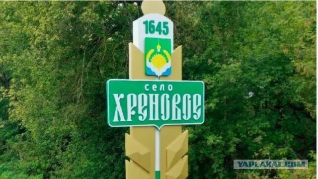 Картинки для деградации 188 (разной степени свежести)