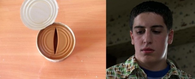 Картиночки, баянчики 25 апреля