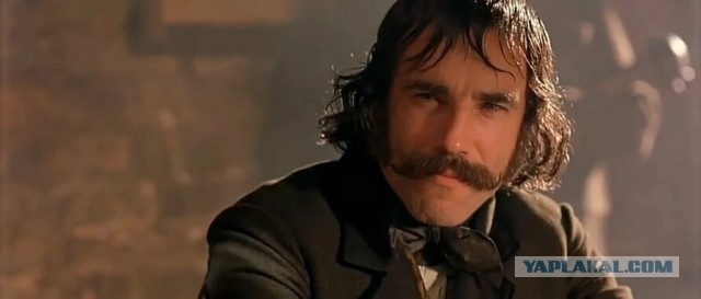 Какой фильм по вашему мнению шедевр?