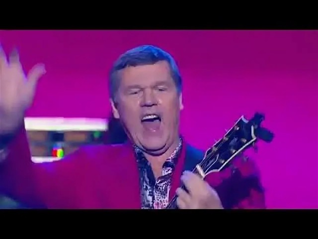 Уроки самообороны