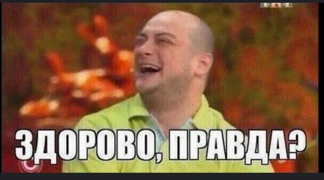«Сбер»: доля зарплат в конвертах у малого бизнеса и ИП выросла в два-четыре раза