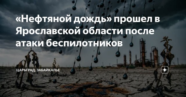 Глава ЦИК призвала россиян «не роптать» из-за отсутствия интернета