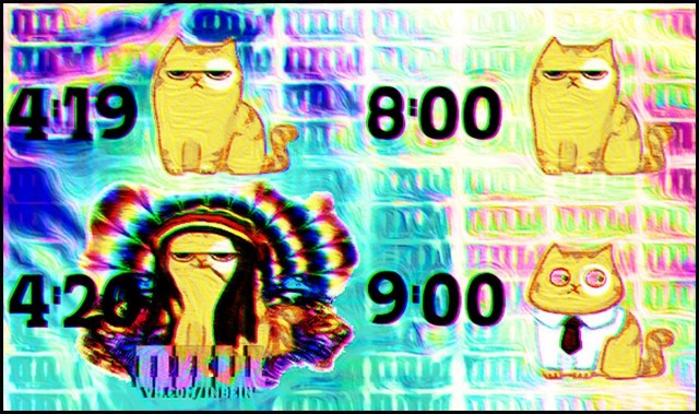 НестандART v. 56.0