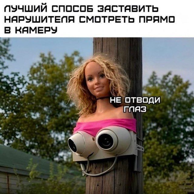 Картиночки, баянчики 01 августа