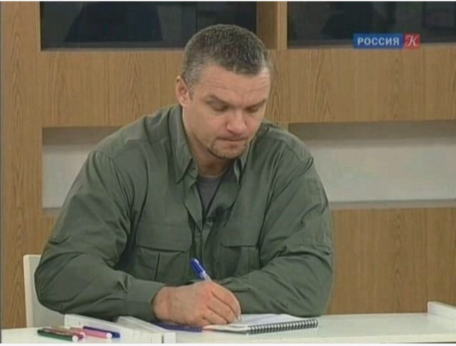 Про знакомства на ЯПе